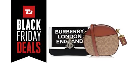 burberry email promo|Burberry outlet coupon.